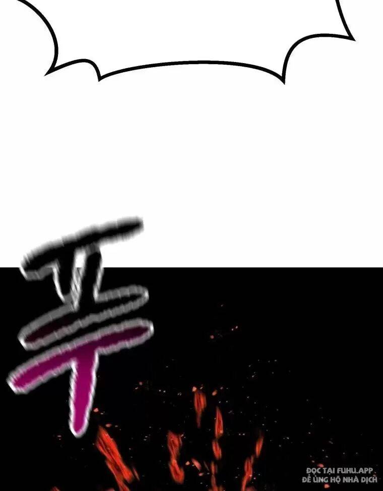 Anh Hùng Mạnh Nhất? Ta Không Làm Lâu Rồi! Chapter 136 - 78