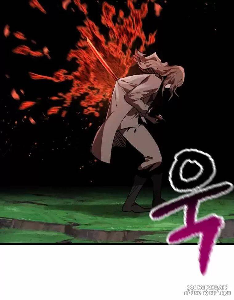 Anh Hùng Mạnh Nhất? Ta Không Làm Lâu Rồi! Chapter 136 - 79