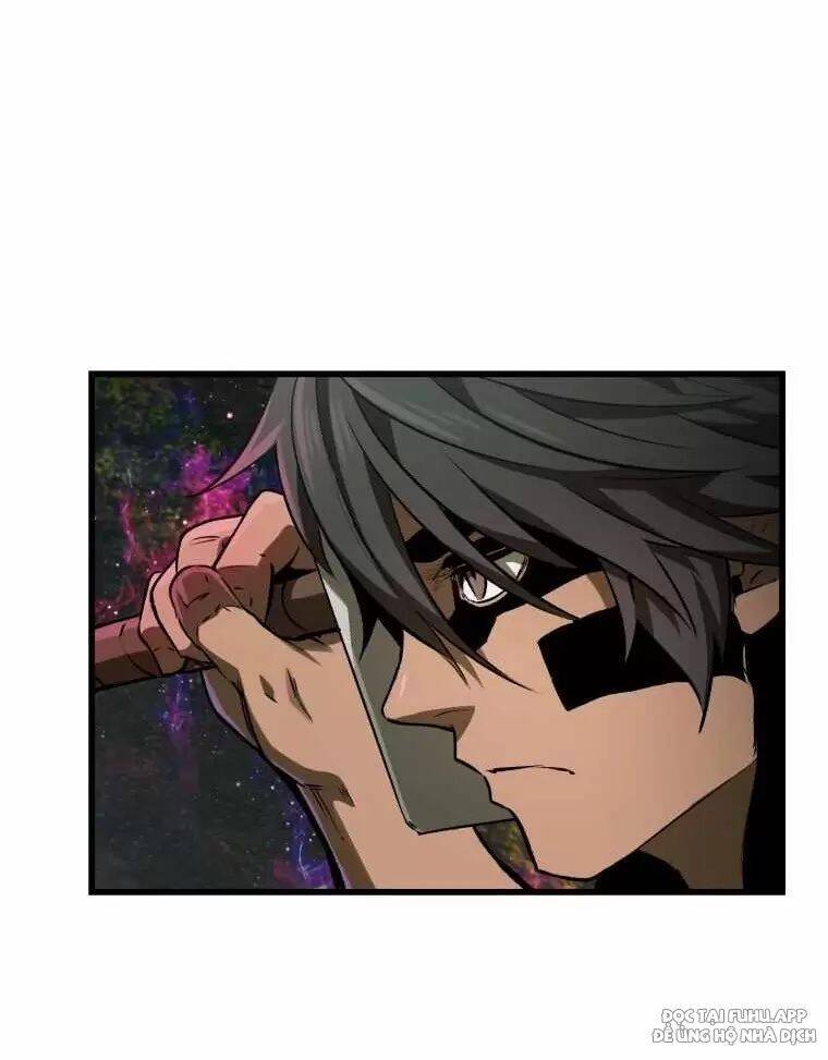 Anh Hùng Mạnh Nhất? Ta Không Làm Lâu Rồi! Chapter 136 - 80