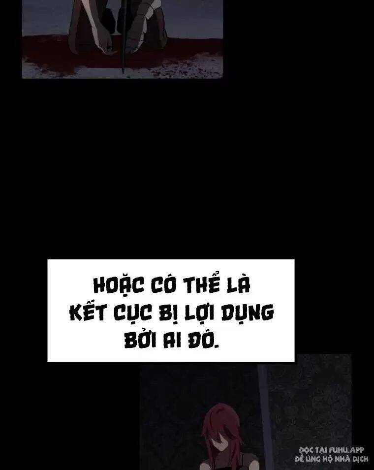 Anh Hùng Mạnh Nhất? Ta Không Làm Lâu Rồi! Chapter 136 - 9