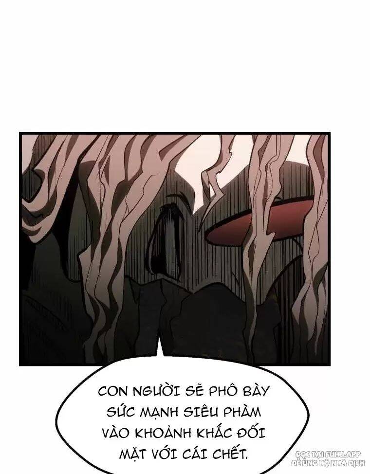 Anh Hùng Mạnh Nhất? Ta Không Làm Lâu Rồi! Chapter  136 - 81