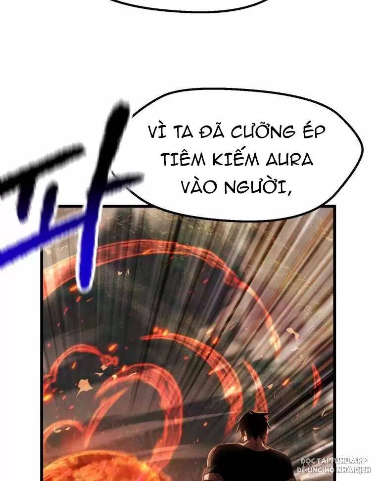 Anh Hùng Mạnh Nhất? Ta Không Làm Lâu Rồi! Chapter 136 - 82