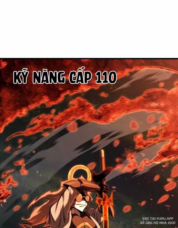 Anh Hùng Mạnh Nhất? Ta Không Làm Lâu Rồi! Chapter 136 - 84