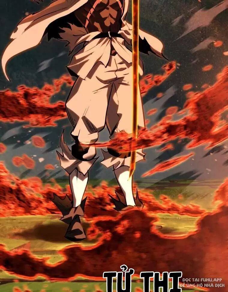 Anh Hùng Mạnh Nhất? Ta Không Làm Lâu Rồi! Chapter  136 - 85