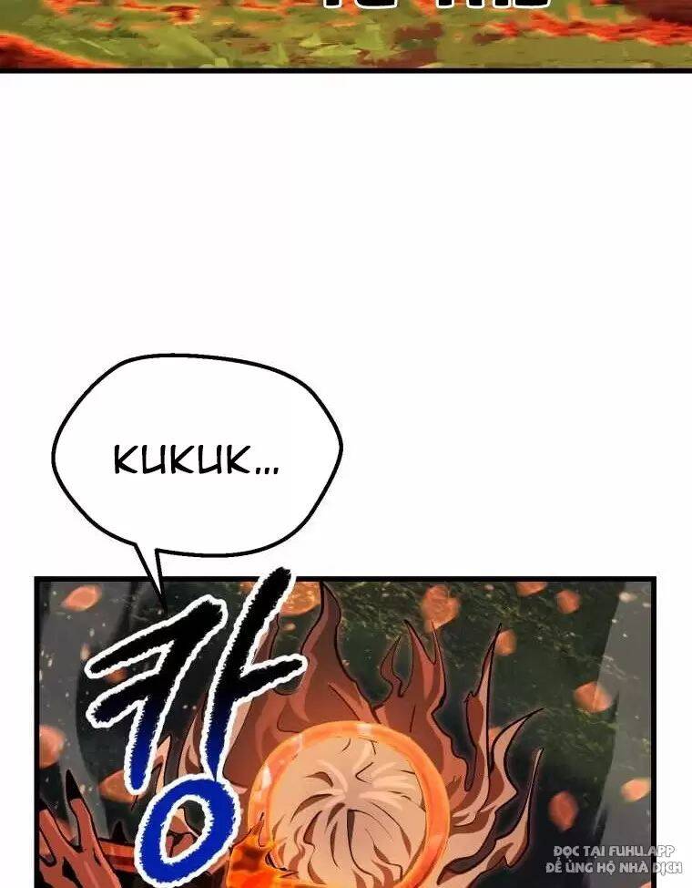 Anh Hùng Mạnh Nhất? Ta Không Làm Lâu Rồi! Chapter 136 - 86