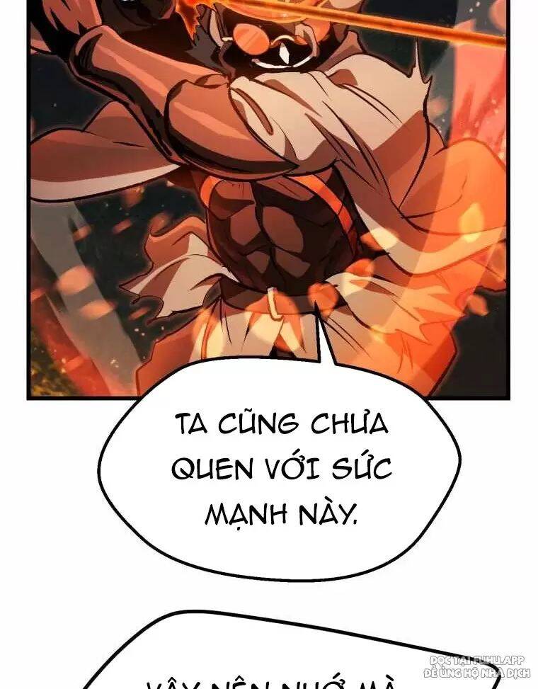 Anh Hùng Mạnh Nhất? Ta Không Làm Lâu Rồi! Chapter 136 - 87