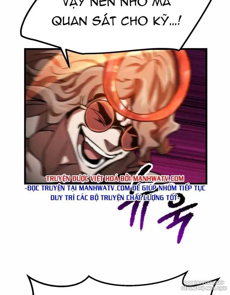Anh Hùng Mạnh Nhất? Ta Không Làm Lâu Rồi! Chapter 136 - 88