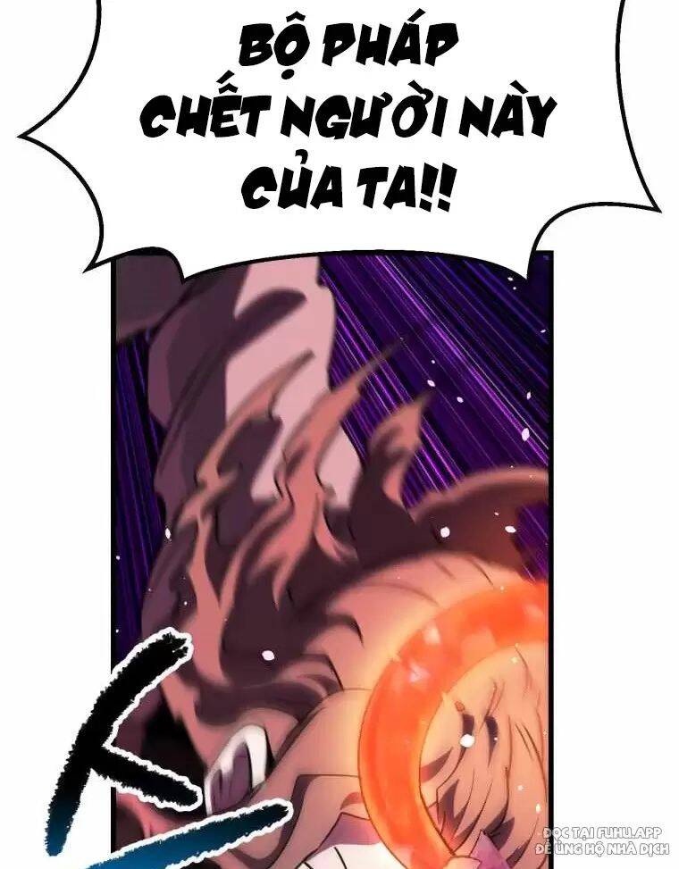 Anh Hùng Mạnh Nhất? Ta Không Làm Lâu Rồi! Chapter 136 - 89