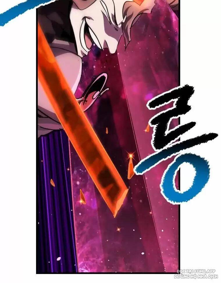 Anh Hùng Mạnh Nhất? Ta Không Làm Lâu Rồi! Chapter  136 - 90