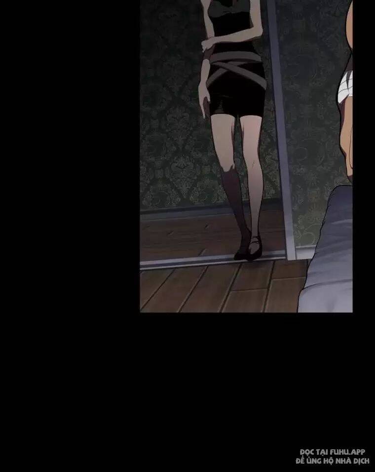 Anh Hùng Mạnh Nhất? Ta Không Làm Lâu Rồi! Chapter  136 - 10