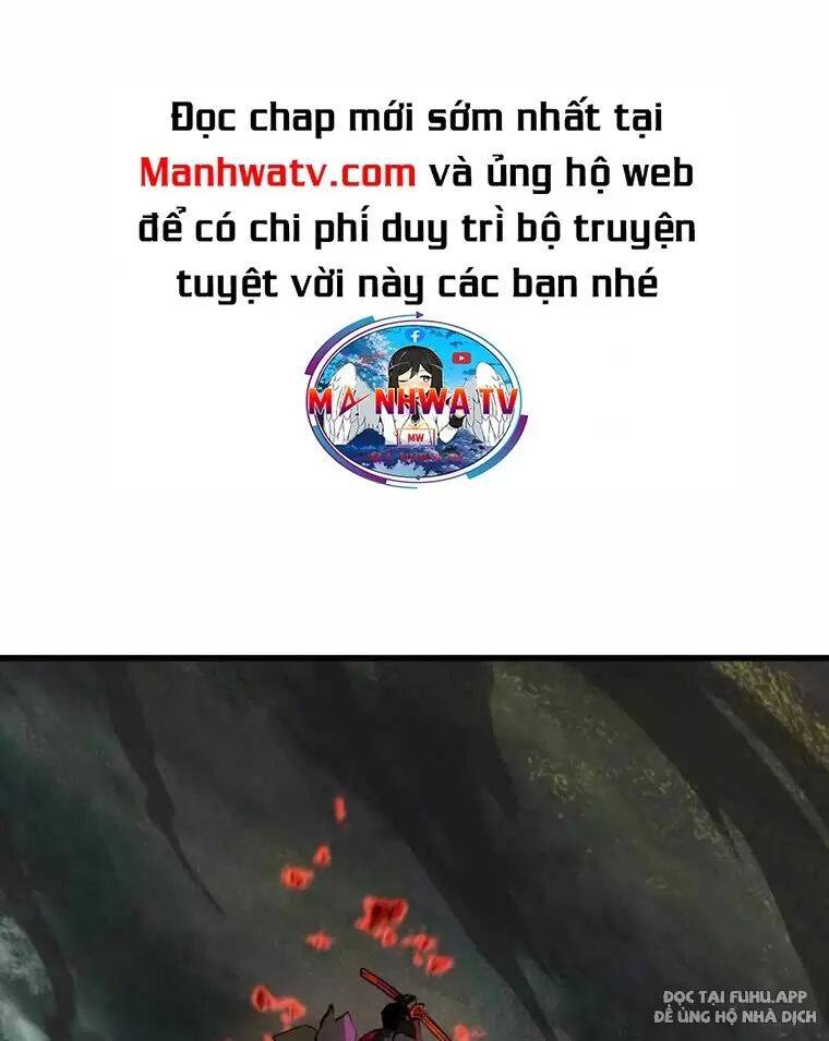 Anh Hùng Mạnh Nhất? Ta Không Làm Lâu Rồi! Chapter 136 - 91