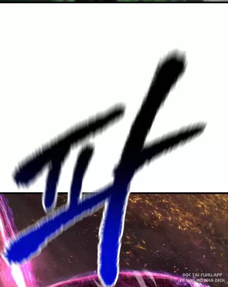 Anh Hùng Mạnh Nhất? Ta Không Làm Lâu Rồi! Chapter 136 - 93