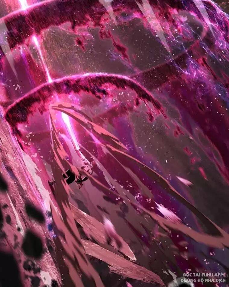 Anh Hùng Mạnh Nhất? Ta Không Làm Lâu Rồi! Chapter 136 - 94