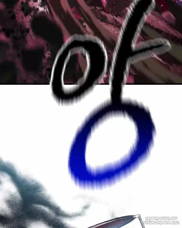 Anh Hùng Mạnh Nhất? Ta Không Làm Lâu Rồi! Chapter  136 - 95