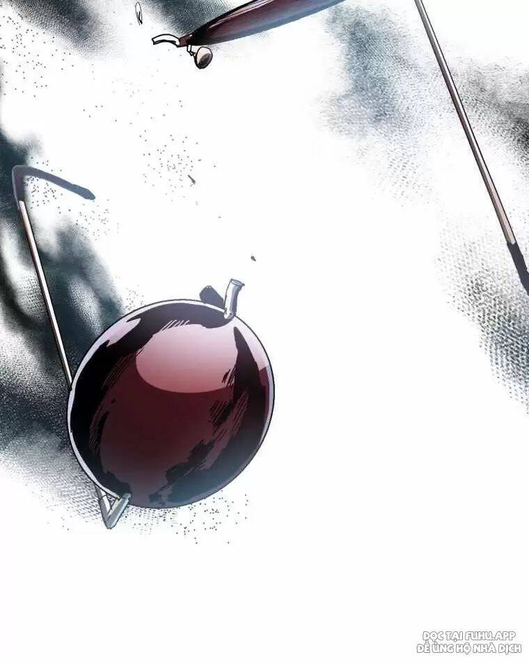 Anh Hùng Mạnh Nhất? Ta Không Làm Lâu Rồi! Chapter  136 - 96