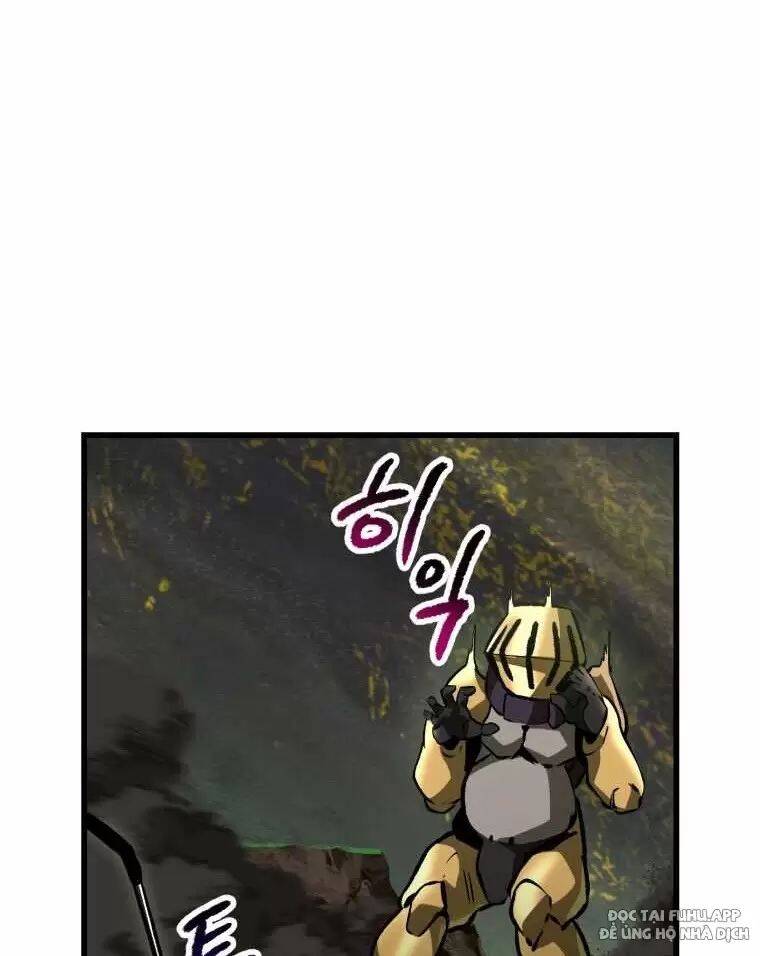 Anh Hùng Mạnh Nhất? Ta Không Làm Lâu Rồi! Chapter 136 - 97