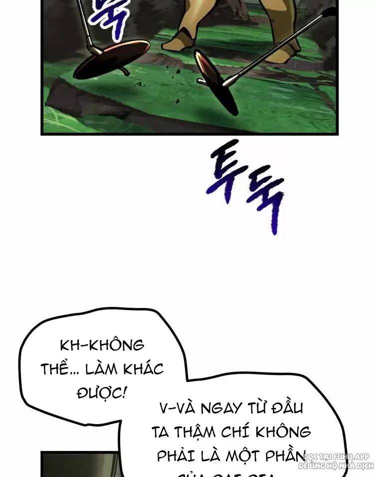 Anh Hùng Mạnh Nhất? Ta Không Làm Lâu Rồi! Chapter 136 - 98