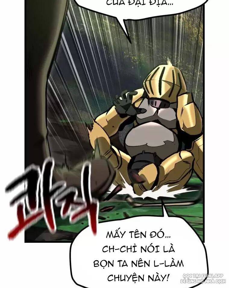 Anh Hùng Mạnh Nhất? Ta Không Làm Lâu Rồi! Chapter 136 - 99