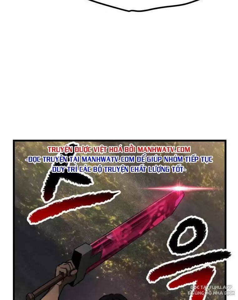 Anh Hùng Mạnh Nhất? Ta Không Làm Lâu Rồi! Chapter 136 - 100
