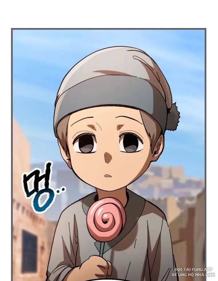 Anh Hùng Mạnh Nhất? Ta Không Làm Lâu Rồi! Chapter 137 - 2