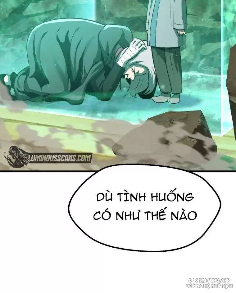 Anh Hùng Mạnh Nhất? Ta Không Làm Lâu Rồi! Chapter 137 - 101