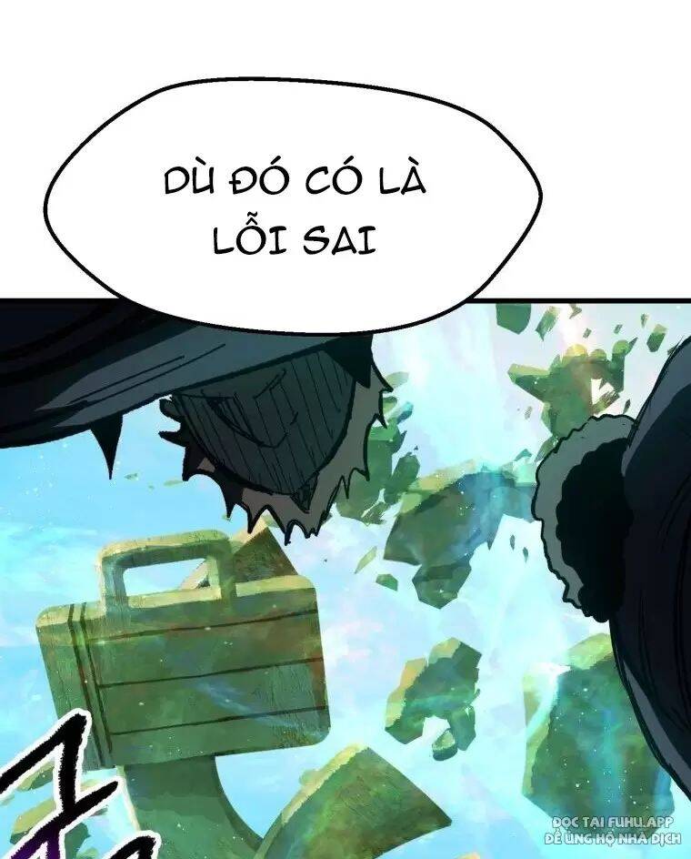 Anh Hùng Mạnh Nhất? Ta Không Làm Lâu Rồi! Chapter 137 - 102