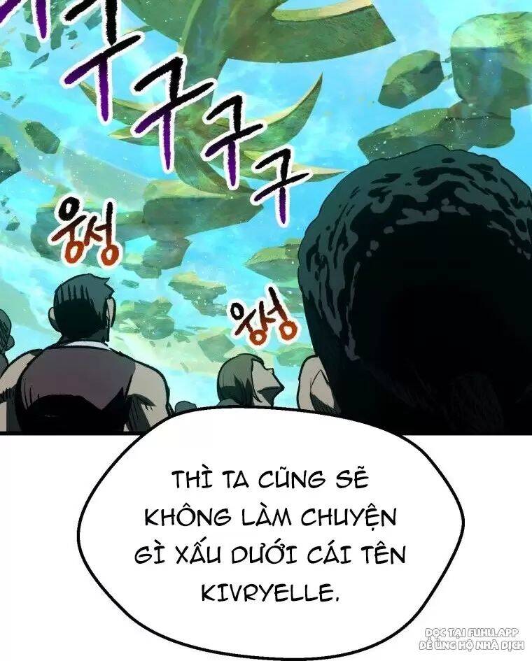 Anh Hùng Mạnh Nhất? Ta Không Làm Lâu Rồi! Chapter 137 - 103
