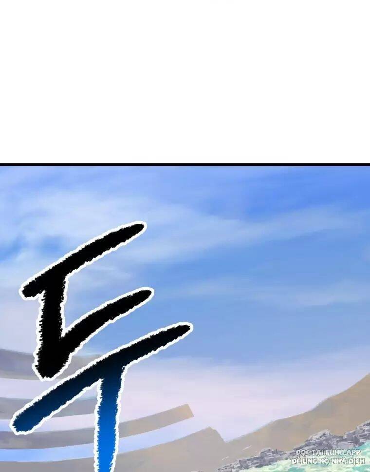 Anh Hùng Mạnh Nhất? Ta Không Làm Lâu Rồi! Chapter 137 - 104