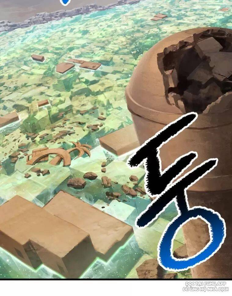 Anh Hùng Mạnh Nhất? Ta Không Làm Lâu Rồi! Chapter 137 - 105