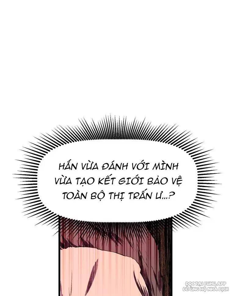 Anh Hùng Mạnh Nhất? Ta Không Làm Lâu Rồi! Chapter 137 - 106