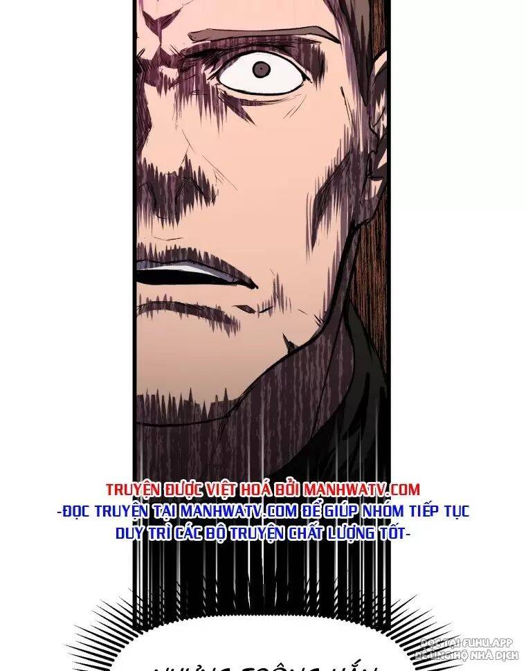 Anh Hùng Mạnh Nhất? Ta Không Làm Lâu Rồi! Chapter 137 - 107