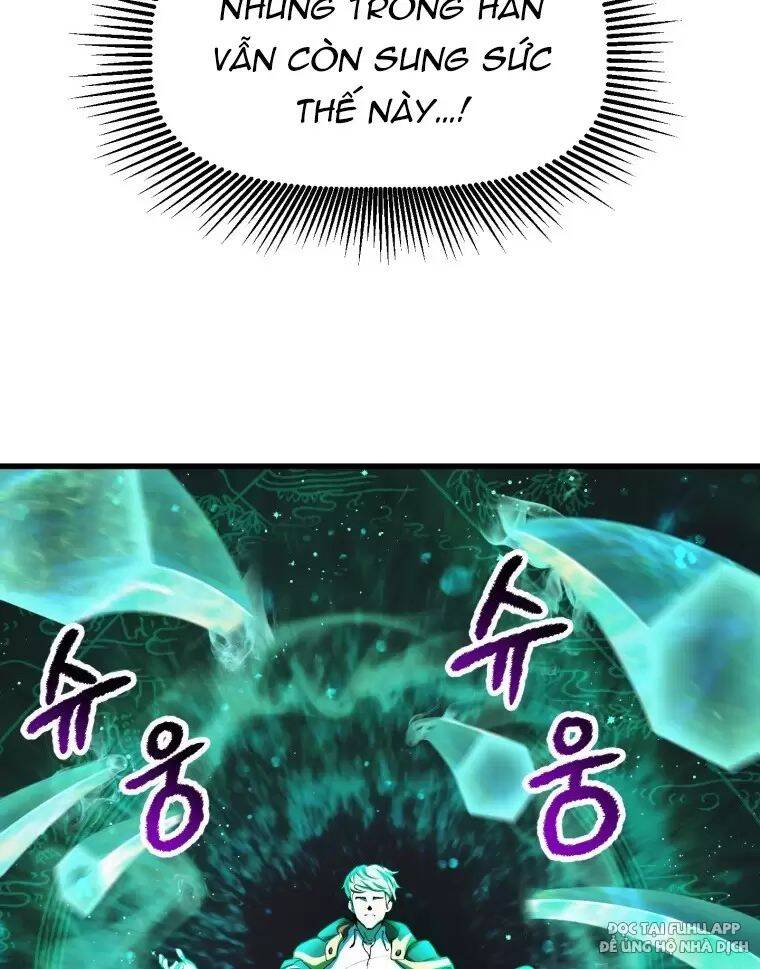 Anh Hùng Mạnh Nhất? Ta Không Làm Lâu Rồi! Chapter 137 - 108