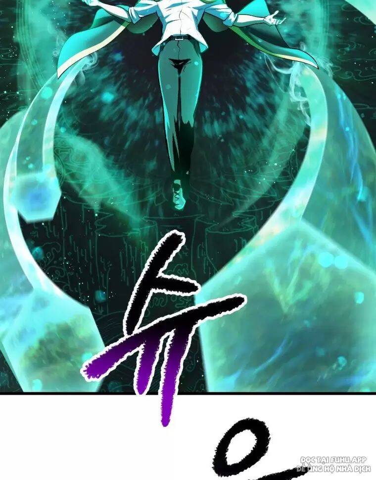 Anh Hùng Mạnh Nhất? Ta Không Làm Lâu Rồi! Chapter 137 - 109