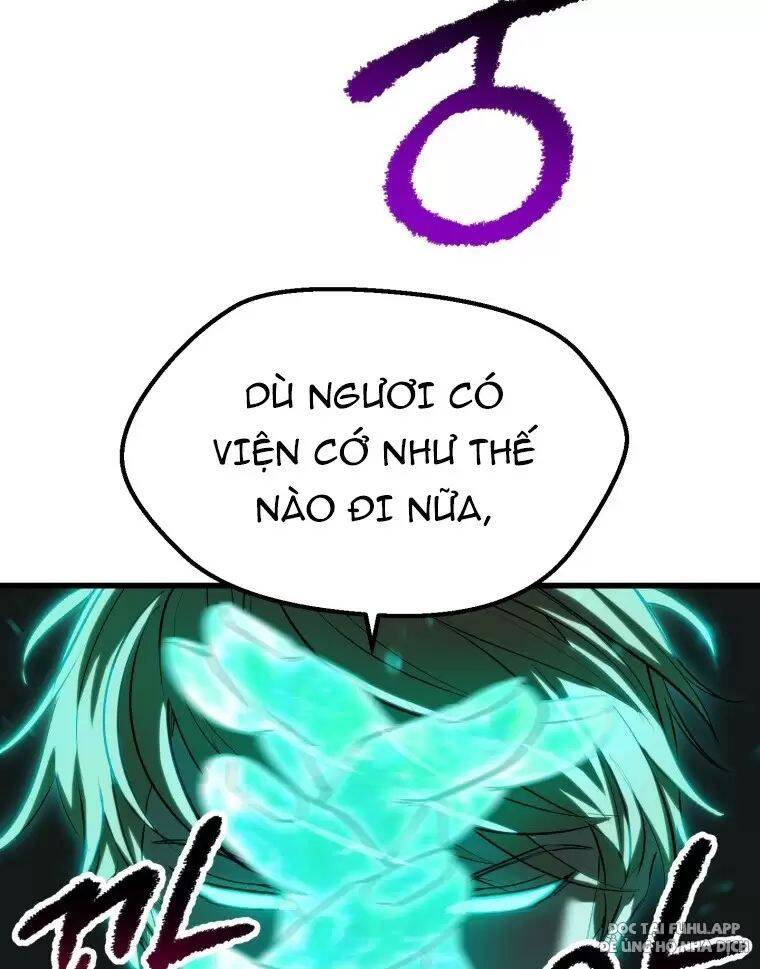 Anh Hùng Mạnh Nhất? Ta Không Làm Lâu Rồi! Chapter 137 - 110