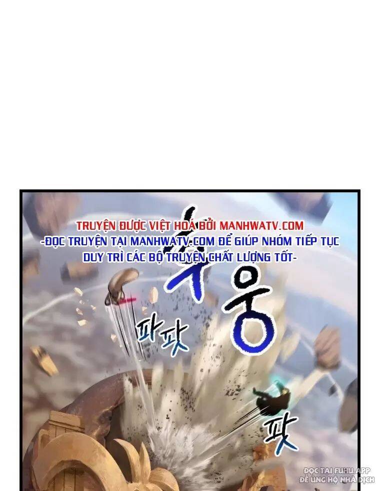 Anh Hùng Mạnh Nhất? Ta Không Làm Lâu Rồi! Chapter 137 - 12