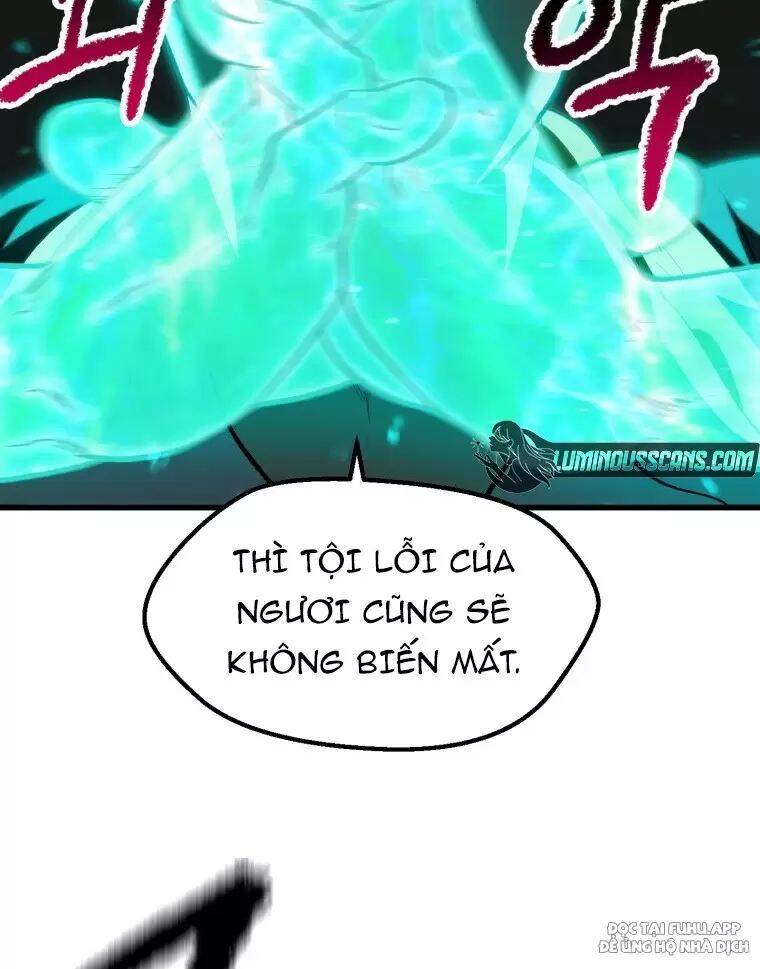 Anh Hùng Mạnh Nhất? Ta Không Làm Lâu Rồi! Chapter 137 - 111