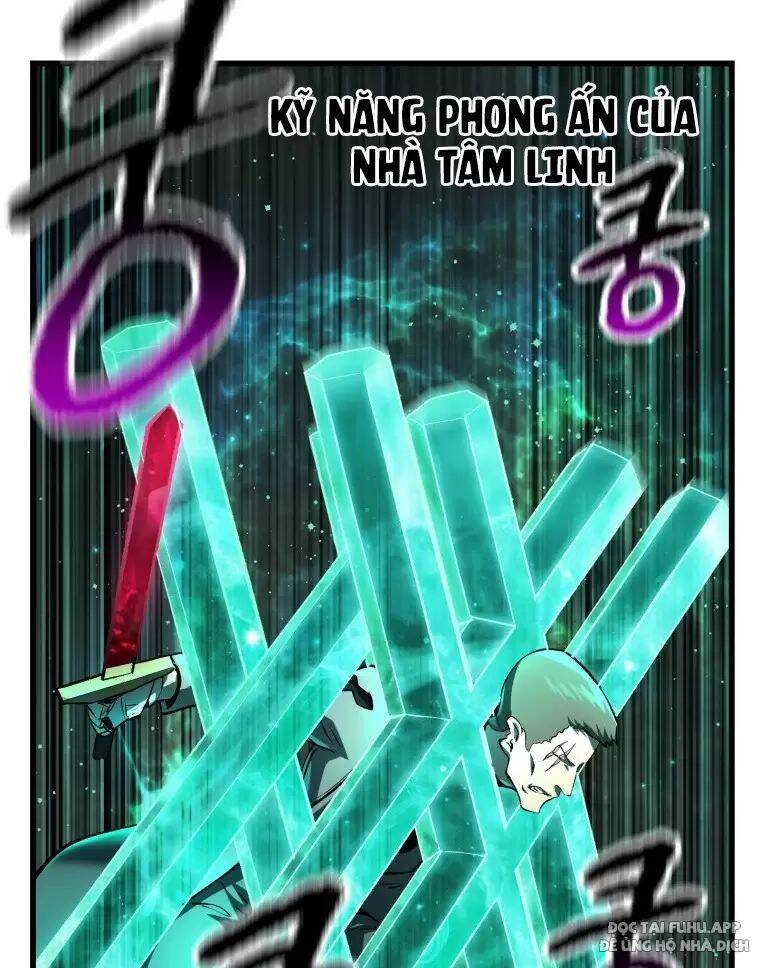 Anh Hùng Mạnh Nhất? Ta Không Làm Lâu Rồi! Chapter 137 - 112