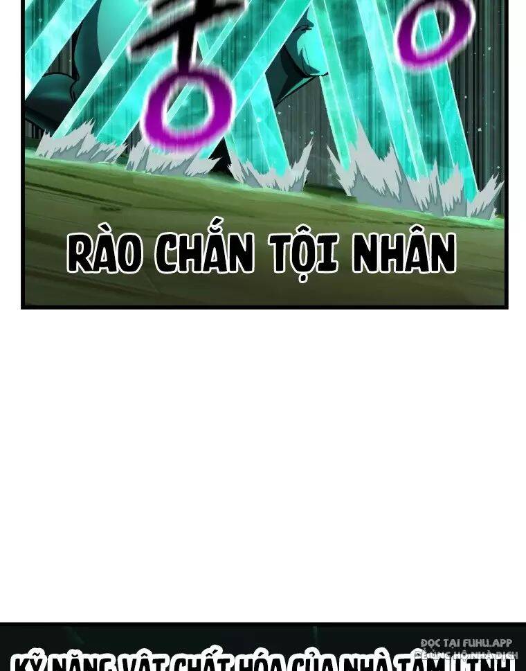 Anh Hùng Mạnh Nhất? Ta Không Làm Lâu Rồi! Chapter 137 - 113