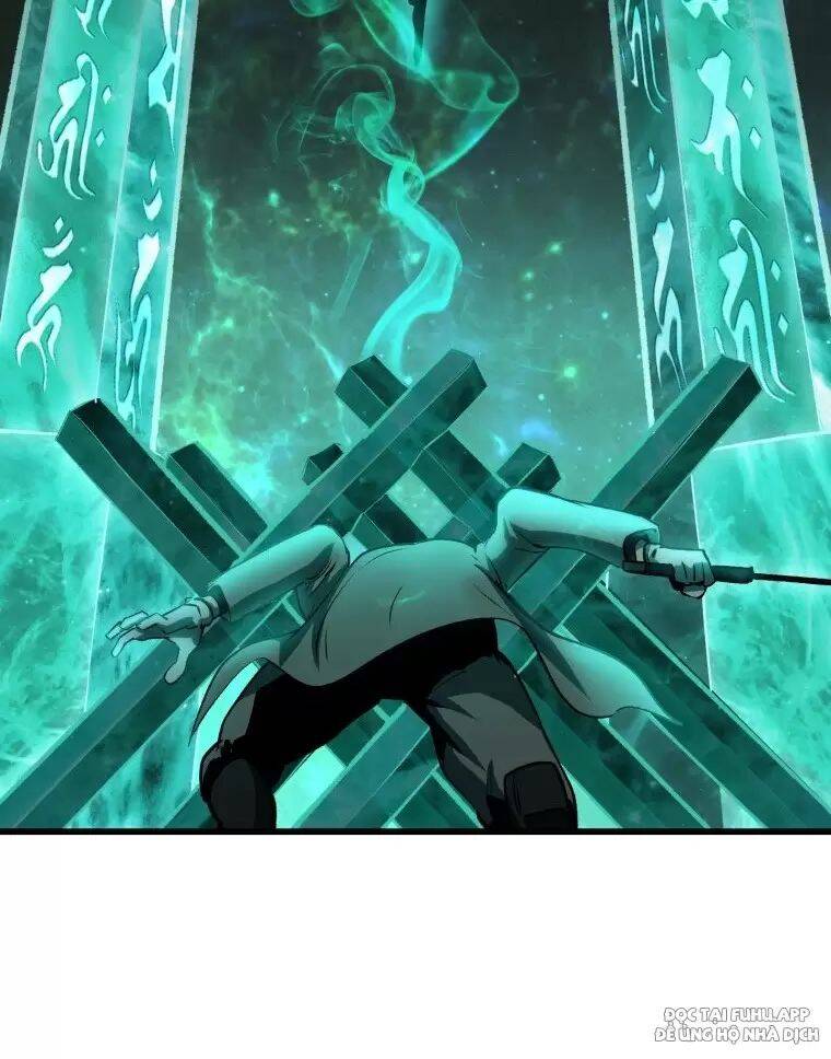 Anh Hùng Mạnh Nhất? Ta Không Làm Lâu Rồi! Chapter 137 - 115