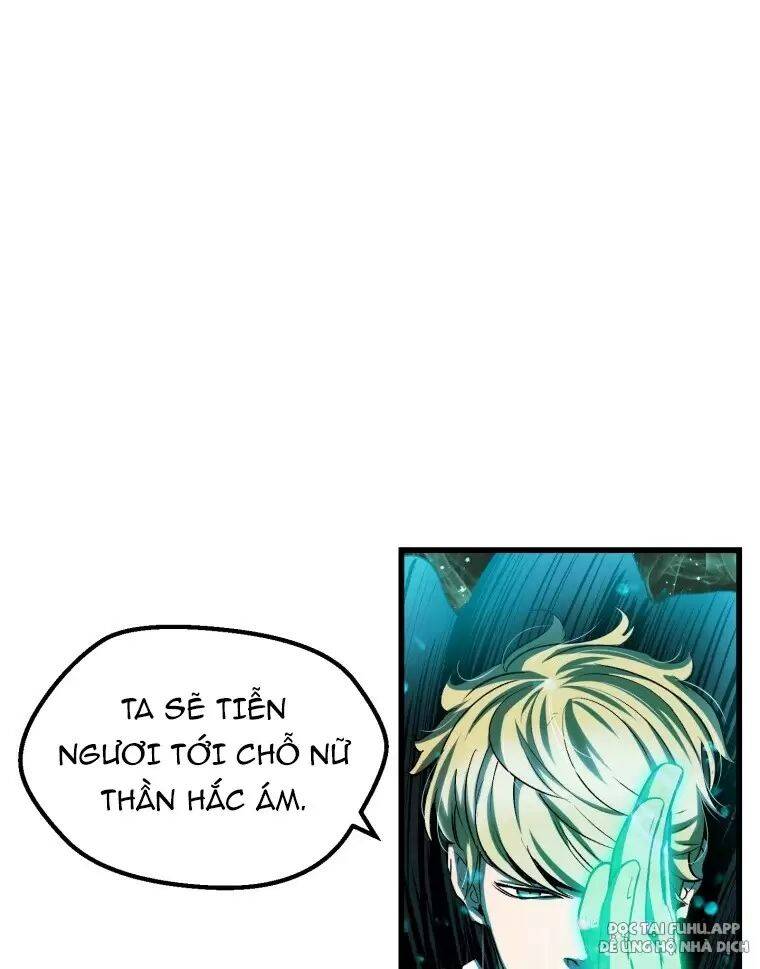 Anh Hùng Mạnh Nhất? Ta Không Làm Lâu Rồi! Chapter 137 - 116