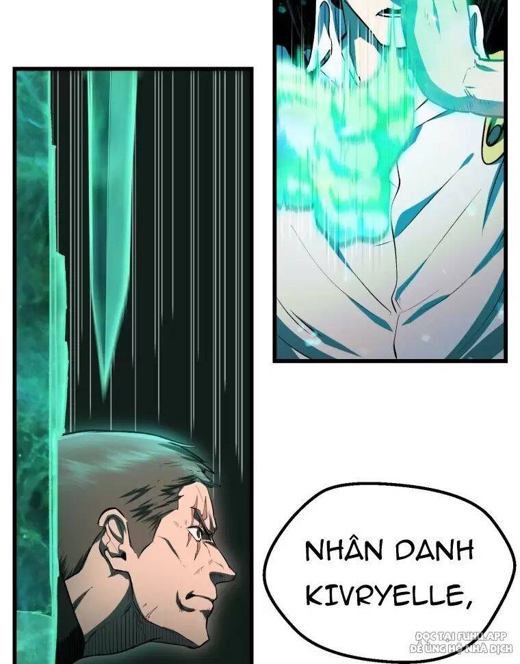 Anh Hùng Mạnh Nhất? Ta Không Làm Lâu Rồi! Chapter 137 - 117