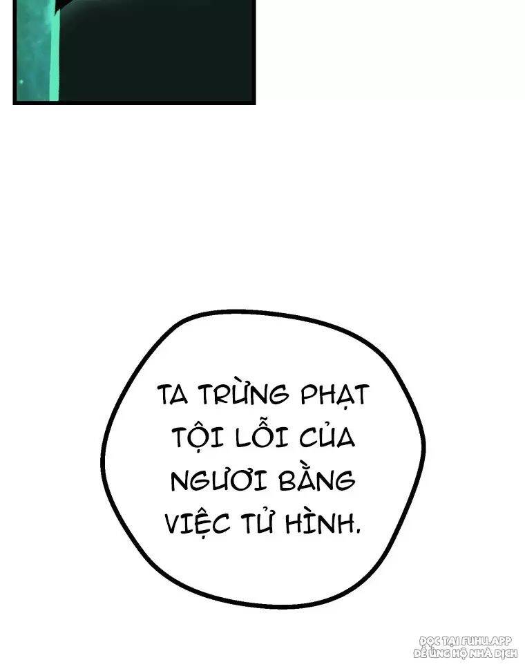 Anh Hùng Mạnh Nhất? Ta Không Làm Lâu Rồi! Chapter 137 - 118