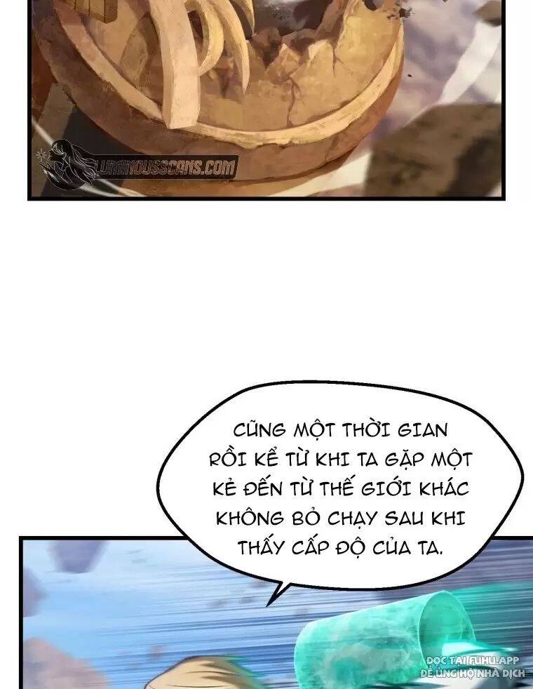 Anh Hùng Mạnh Nhất? Ta Không Làm Lâu Rồi! Chapter 137 - 13