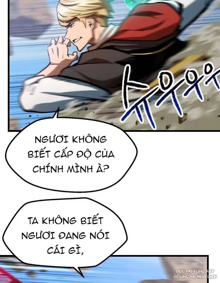 Anh Hùng Mạnh Nhất? Ta Không Làm Lâu Rồi! Chapter 137 - 14
