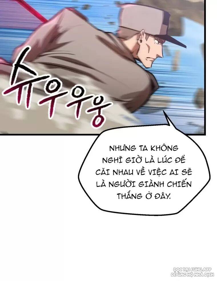 Anh Hùng Mạnh Nhất? Ta Không Làm Lâu Rồi! Chapter 137 - 15