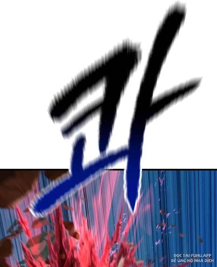 Anh Hùng Mạnh Nhất? Ta Không Làm Lâu Rồi! Chapter 137 - 16