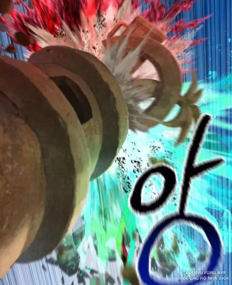 Anh Hùng Mạnh Nhất? Ta Không Làm Lâu Rồi! Chapter 137 - 17