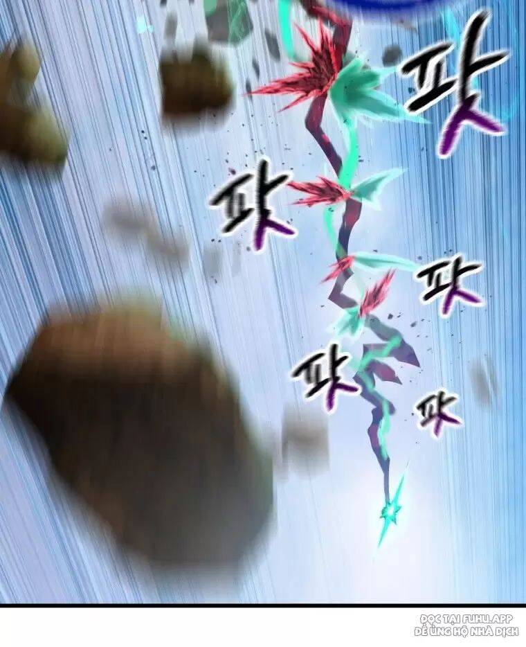 Anh Hùng Mạnh Nhất? Ta Không Làm Lâu Rồi! Chapter 137 - 18