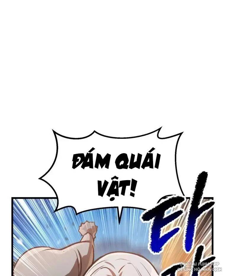 Anh Hùng Mạnh Nhất? Ta Không Làm Lâu Rồi! Chapter 137 - 19