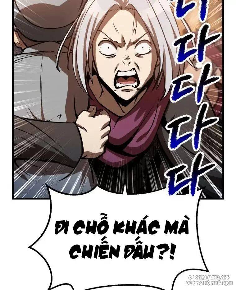 Anh Hùng Mạnh Nhất? Ta Không Làm Lâu Rồi! Chapter 137 - 20